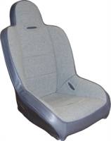 PRP Seats - Premier High Back Suspension Seat - Image 5