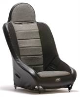 PRP Seats - Competition High Back Seat - Image 1