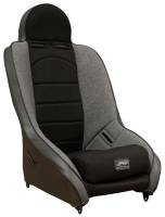 Competition Pro Series Seat