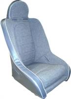 PRP Seats - Competition Pro Series Seat - Image 2