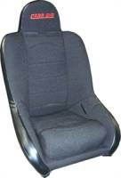 PRP Seats - Competition Pro Series Seat - Image 3
