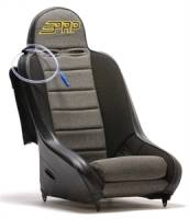 PRP Seats - Competition Pro Series Seat - Image 4