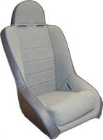 PRP Seats - Competition Pro Series Seat - Image 5