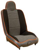 PRP Seats - Roadster Series Daily Driver Suspension Seat