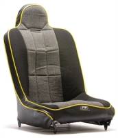 PRP Seats - Roadster Series Daily Driver Suspension Seat - Image 2