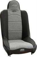 PRP Seats - Roadster Series Daily Driver Suspension Seat - Image 3