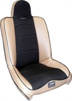PRP Seats - Roadster Series Daily Driver Suspension Seat - Image 4
