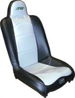 PRP Seats - Roadster Series Daily Driver Suspension Seat - Image 5