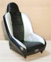 PRP Seats - Pre-Teen Seat (Kids 8-15 Years Old) - Image 1