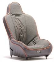 PRP Seats - Pre-Teen Seat (Kids 8-15 Years Old) - Image 2