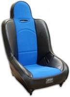 PRP Seats - Pre-Teen Seat (Kids 8-15 Years Old) - Image 3