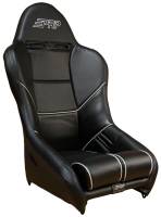 PRP Seats - Competition Podium Racing Seat - Image 1