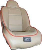 PRP Seats - Preemy Seat (Kids 1-6 Years Old) - Image 2