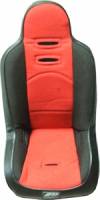 PRP Seats - Preemy Seat (Kids 1-6 Years Old) - Image 3