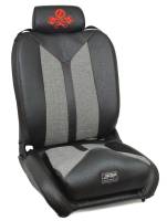 PRP Seats - RallyVenture Reclining Seat - Image 2