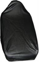 Interior - Aftermarket Seats - PRP Seats - Protective Seat Cover