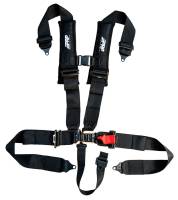 PRP Seats - 3" Competition Style 5 Point Harness - Image 1