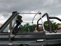 Softopper - Soft Top, 69-72 Blazer - Image 13