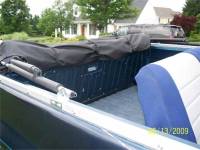 Softopper - Soft Top, 76-91 Blazer - Image 11