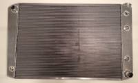 Superior Radiator - Aluminum Radiator, 73-91 Blazer - Image 1