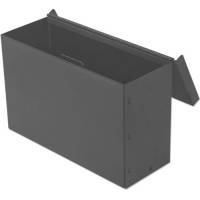 Tuffy Security Products - Compact Security Lockbox - Image 1