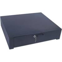 Tuffy Security Products - Rear Cargo Security Drawer - Image 3