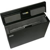 Tuffy Security Products - Laptop Computer Security Lockbox - Image 3