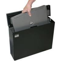 Tuffy Security Products - Laptop Computer Security Lockbox - Image 4