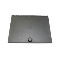 Tuffy Security Products - Tablet Safe - Image 2