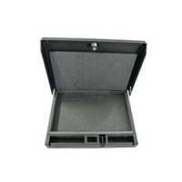Tuffy Security Products - Tablet Safe - Image 3