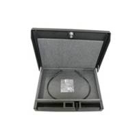 Tuffy Security Products - Tablet Safe - Image 6