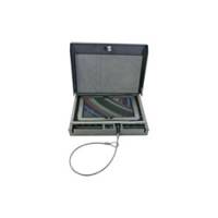 Tuffy Security Products - Tablet Safe - Image 7