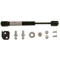 Tuffy Security Products - Tuffy Console 7.5" Gas Strut Kit - Image 2