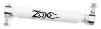 Zone Offroad Products - Steering Stabilizer, 73-91 Blazer - Image 2