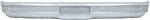 76-91 Blazer - Body - Bumpers
