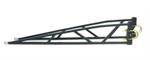 76-91 Blazer - Suspension - Ladder Bar Kits