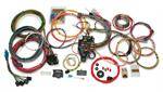 76-91 Blazer - Electrical - Wiring