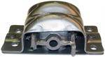 76-91 Blazer - Engine - Brackets & Mounts