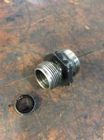 Speedometer Cable Seal at NP205 Transfer Case - Image 4