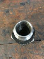 Speedometer Cable Seal at NP205 Transfer Case - Image 7