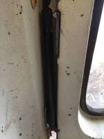 Hatch Hydraulic Strut Kit, 69-72 Blazer, 67-72 Suburban - Image 4