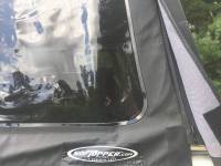 Softopper - Soft Top, 69-72 Blazer - Image 15