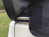 Softopper - Soft Top, 69-72 Blazer - Image 16