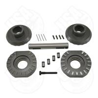 Spartan Locker - Spartan Locker for GM 12 Bolt w/30 Spline Axles, Includes Heavy-Duty Cross Pin Shaft - Image 2