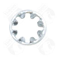 Star Washer for GM 12 Bolt Posi Cross Pin Bolt