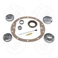 USA Standard Bearing Kit for GM 12 Bolt Truck