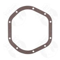 Small Parts & Seals - Gaskets (Cover) - Yukon Gear & Axle - Dana 44 Cover Gasket