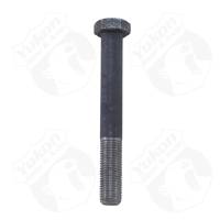 Dana 44 Power Lok Bolt, Left Hand