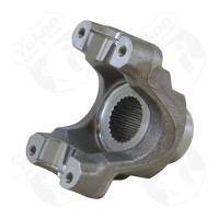 Yukon Yoke for Dana 44 w/26 Spline & 1310 U/Joint Size (Strap Style)