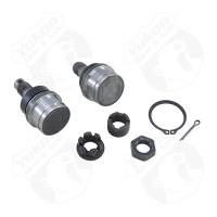 Small Parts & Seals - Ball Joints - Yukon Gear & Axle - Ball Joint kit for Dana 44 & GM 8.5", (One Side)